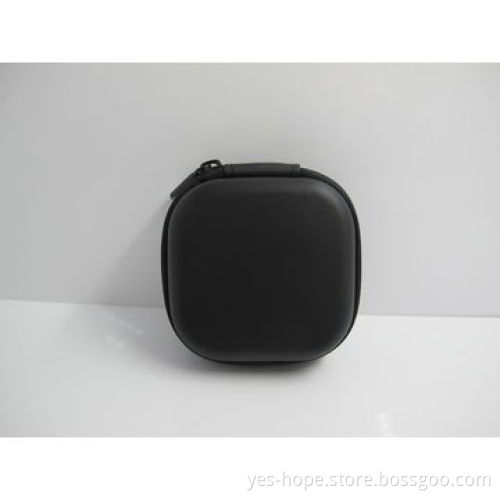 Flat cable earphone with mic for smartphone and iPadNew